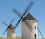 ветряная мельница — Викисловарь